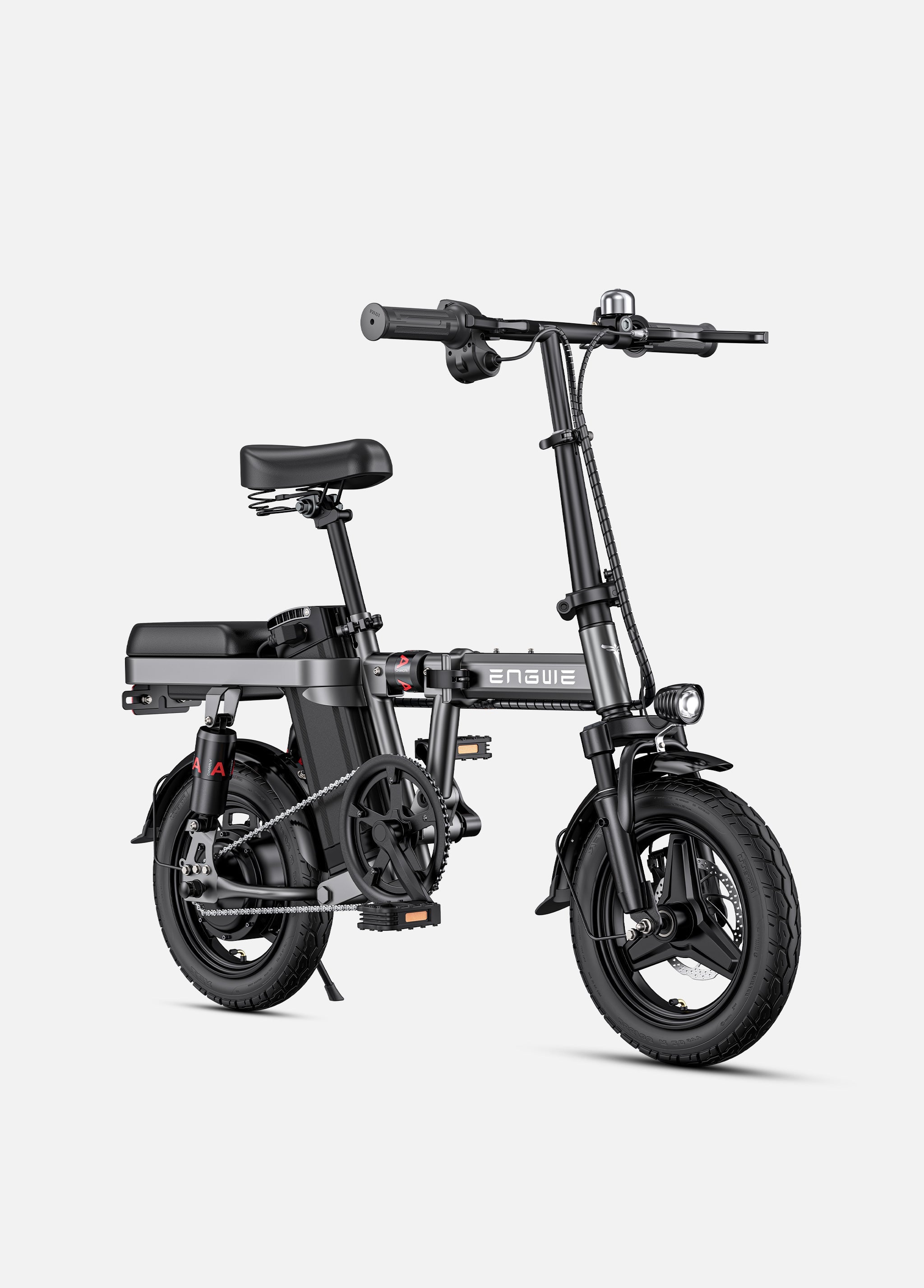 ENGWE T14 Electric Bike