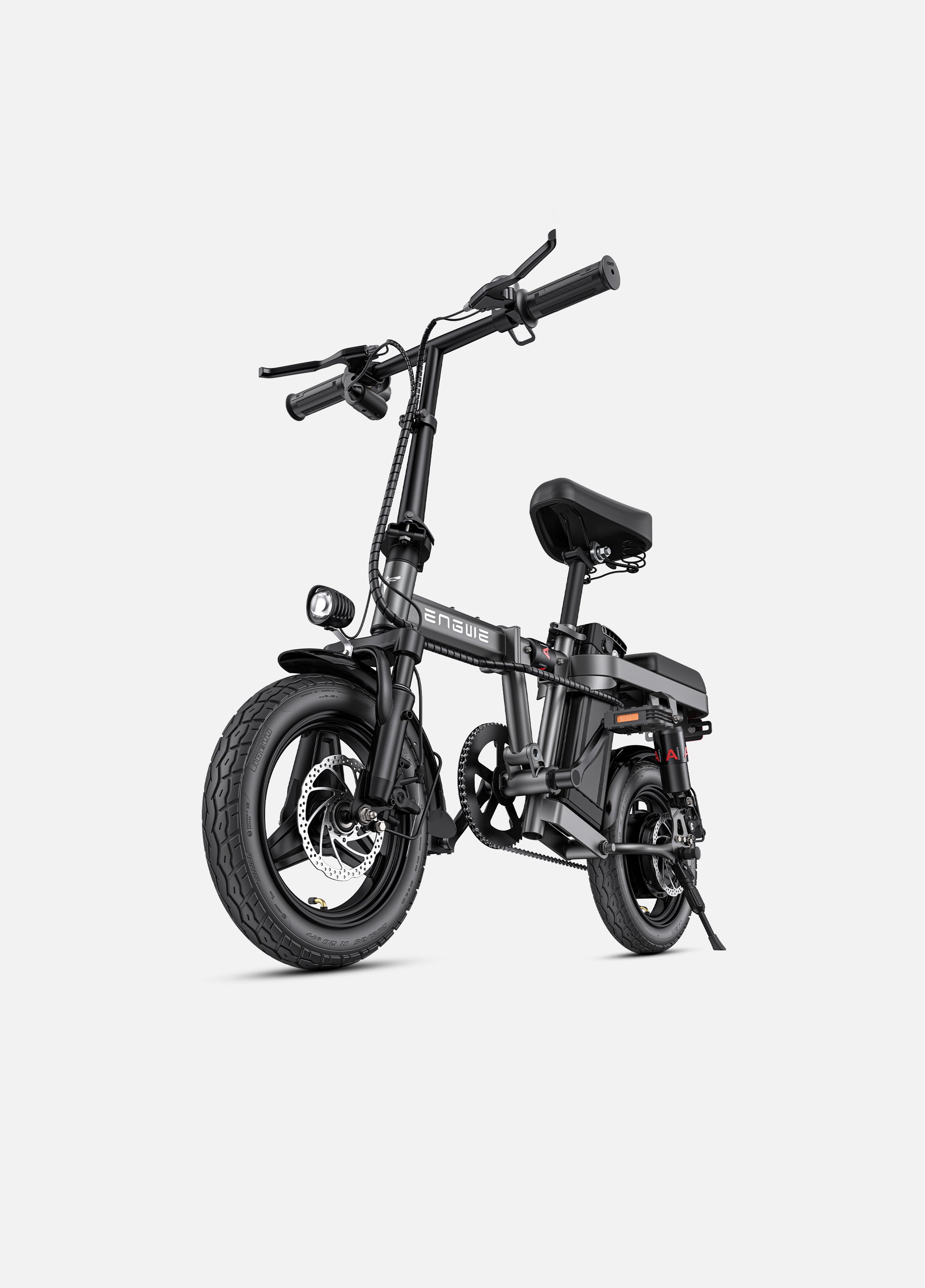 ENGWE T14 Electric Bike