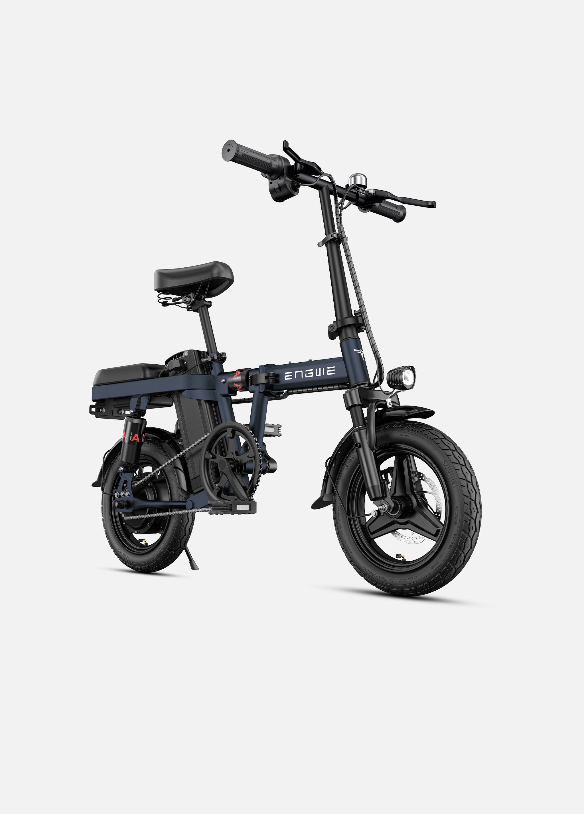 ENGWE T14 Electric Bike
