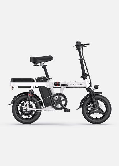 ENGWE T14 Electric Bike