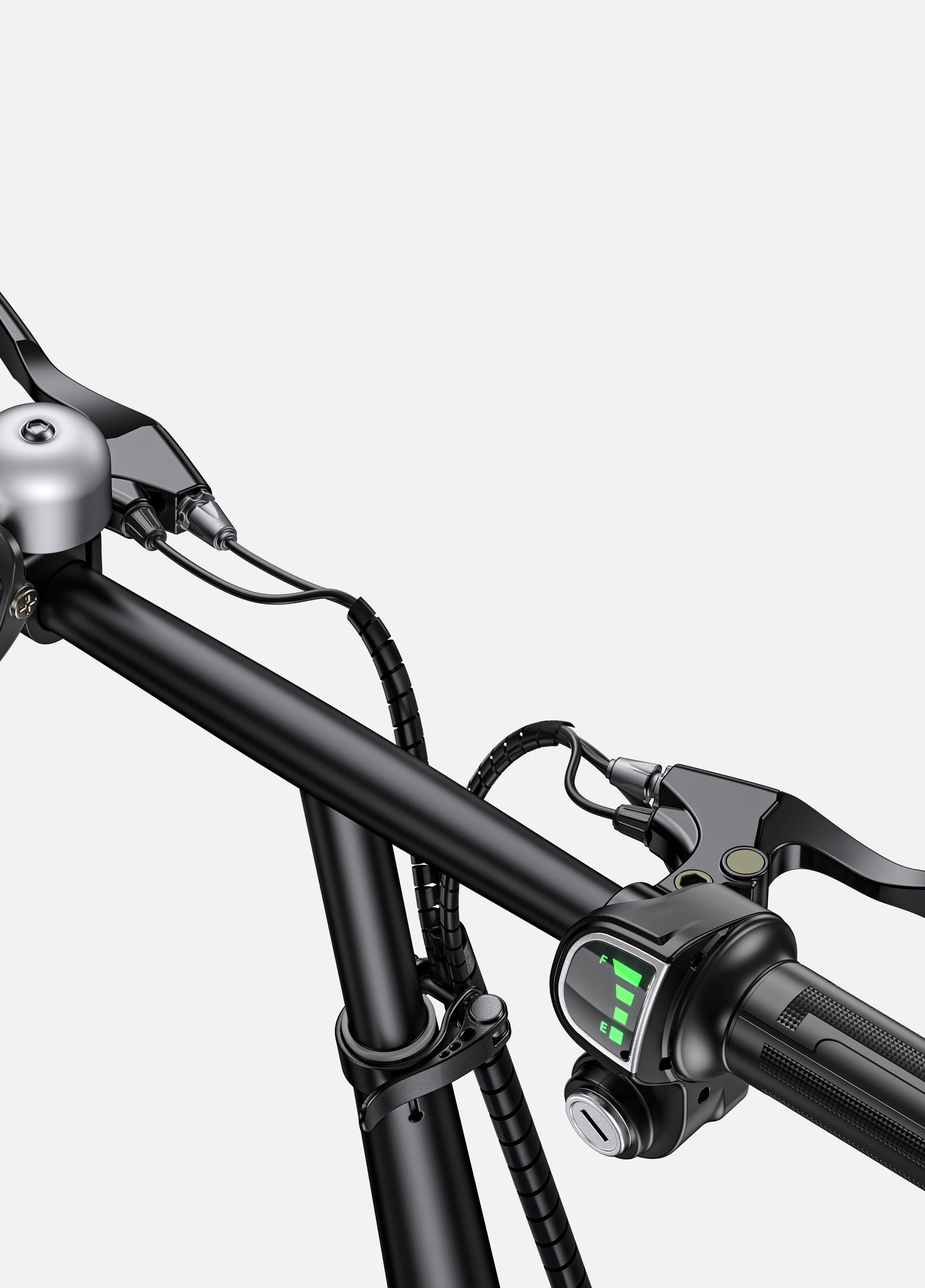 ENGWE T14 Electric Bike