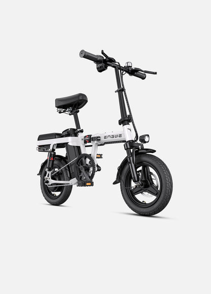 ENGWE T14 Electric Bike