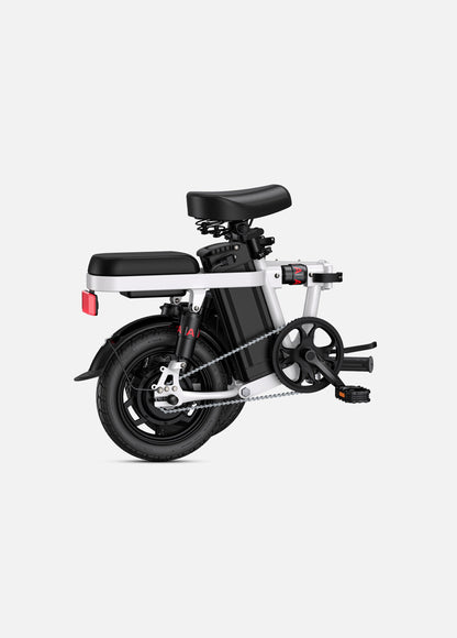 ENGWE T14 Electric Bike