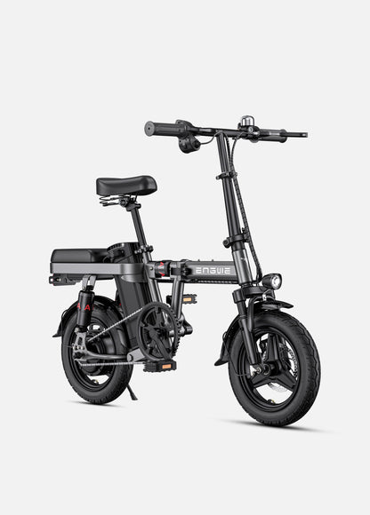 ENGWE T14 Electric Bike