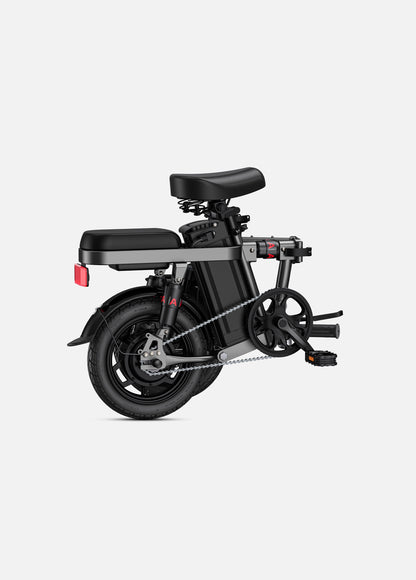 ENGWE T14 Electric Bike